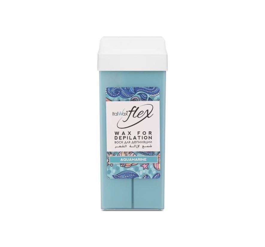 Віск Italwax Flex в касеті (картидж), 100 мл