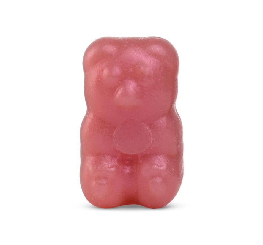 Воск Dalashes Teddy Bear в гранулах, горячий (500 г)