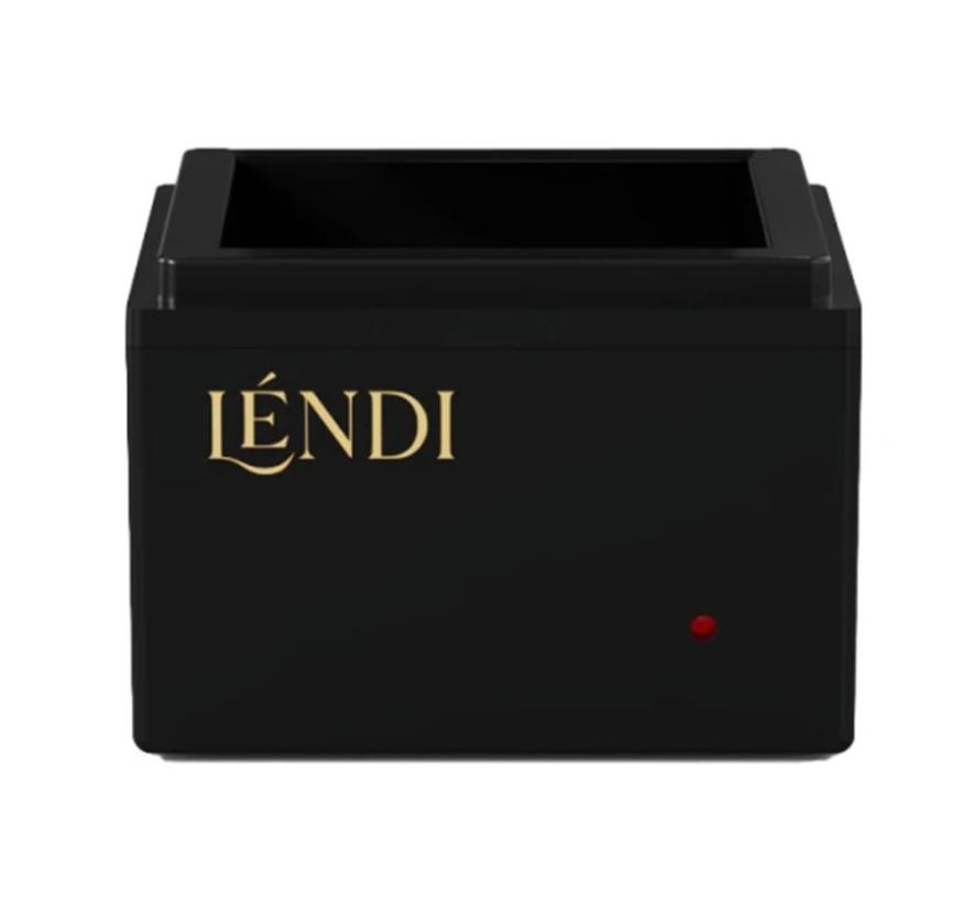 Мини-воскоплав Lendi