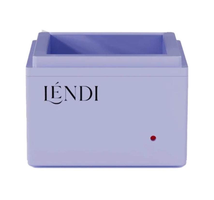 Мини-воскоплав Lendi