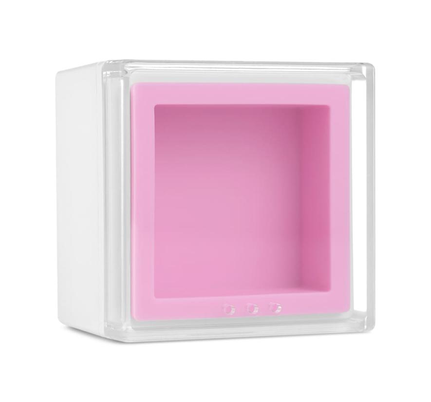 Мини-воскоплав Sculptor Mini Wax Warmer