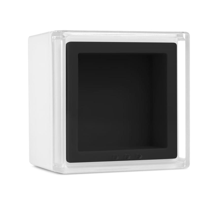 Мини-воскоплав Sculptor Mini Wax Warmer