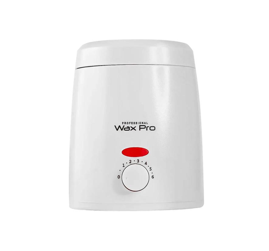 Воскоплав Wax-Pro 200