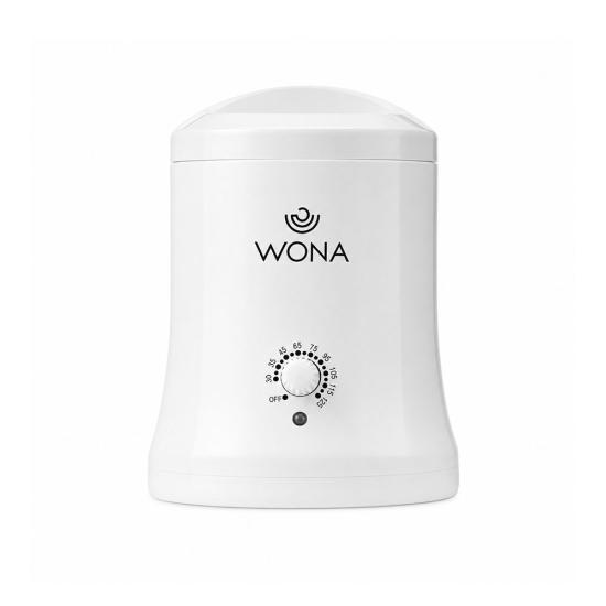 Воскоплав Wona
