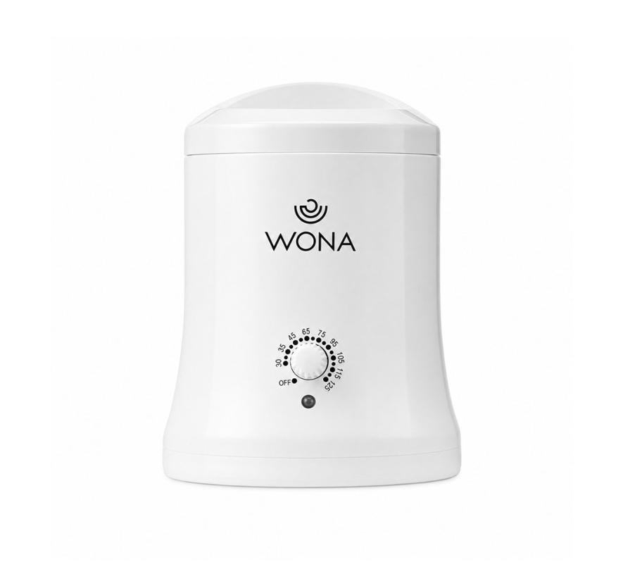 Воскоплав Wona