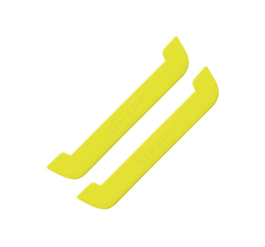 Компенсаторы Sinart Silicone Strips для ламинирования ресниц