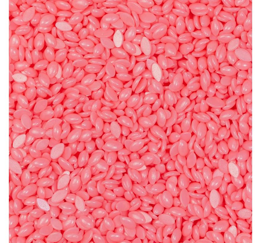 Віск Sinart Hard Wax Pro для депіляції (300 г)
