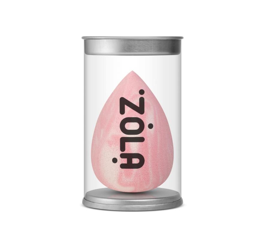 Спонж Zola для макіяжу, крапля
