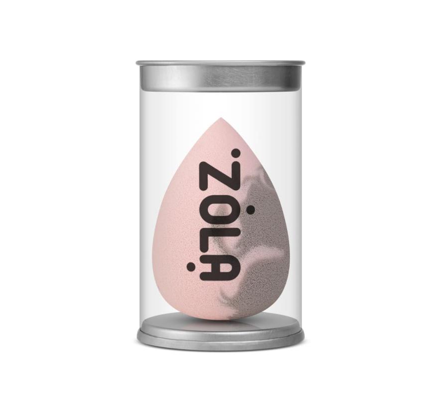 Спонж Zola для макіяжу, крапля